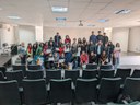 PXL_20250613_150508127.jpg