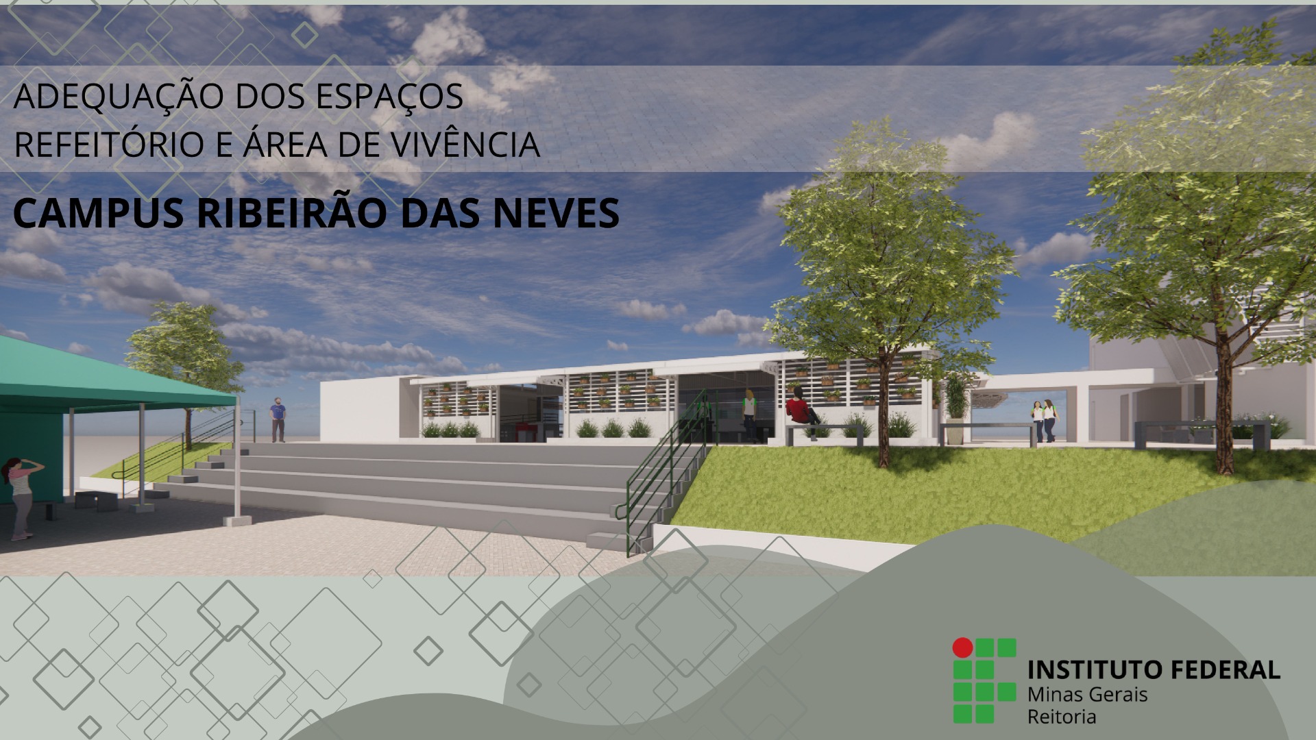 REFEITÓRIO E VIVÊNCIA IFMG RIBEIRÃO DAS NEVES (10-12-25) (1) (1)-imagens-0.jpg REFEITÓRIO E VIVÊNCIA IFMG RIBEIRÃO DAS NEVES (10-12-25) (1) (1)-imagens-0.jpg