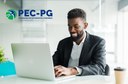 PEC-PG.jpg