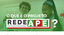 7e1244ff-a569-4e38-a2d8-7ee0443ddf65.png
