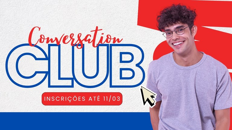Conversation Club (Site).jpg