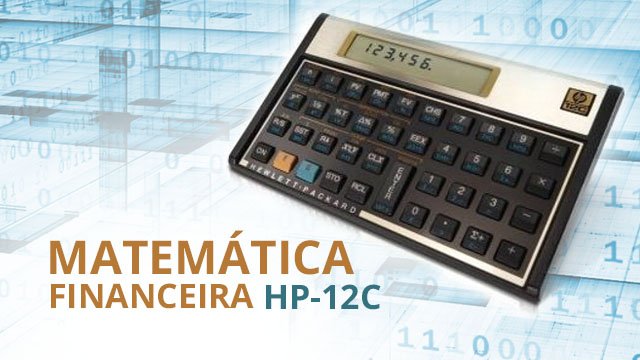 matemática financeira.jpg