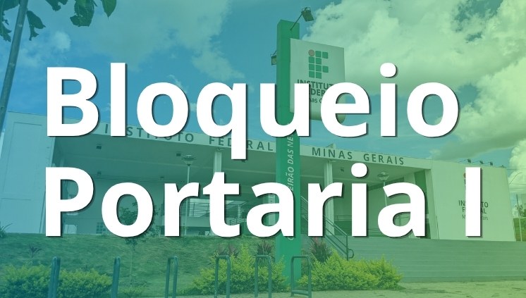 Editais gerais (2).jpg