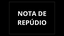 nota de repúdio.png