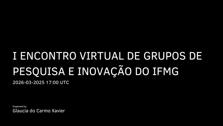 Editais gerais.jpg
