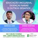 Palestra educacao inclusiva.jpeg