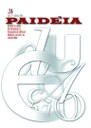 pandeia_cover_issue_423_pt_BR.jpg