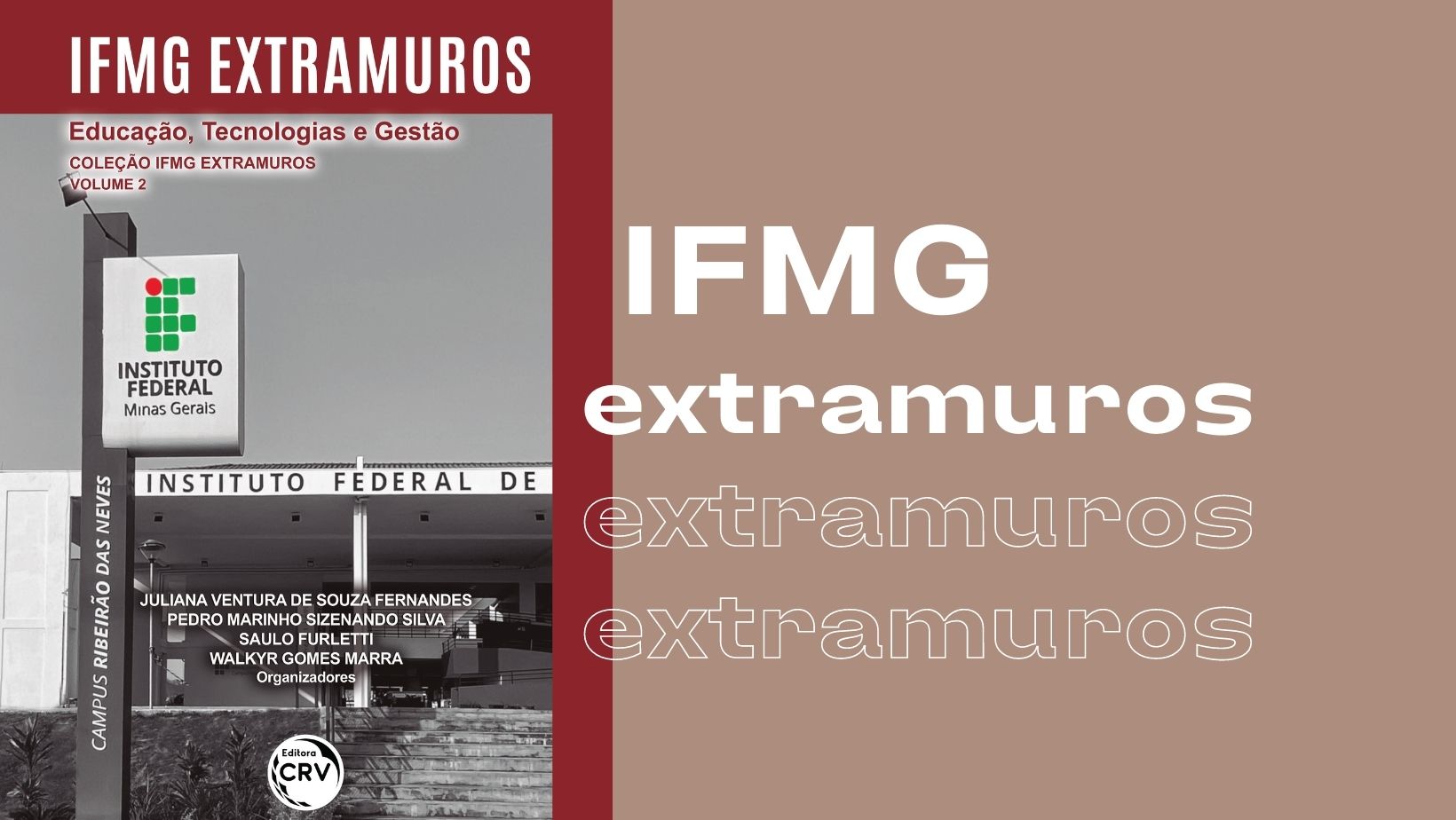 IFMG EXTRAMUROS.jpg