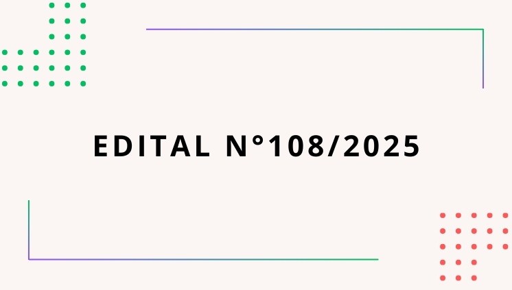 202024 (1).jpg