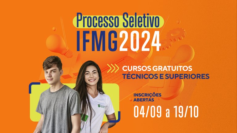 Candidate-se ao Auxilio Digital Emergencial 2021 — Instituto Federal de  Educação, Ciência e Tecnologia de Minas Gerais Campus Ribeirão das Neves