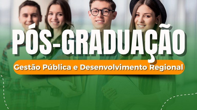 Post Pós-Graduação  (Site).jpg