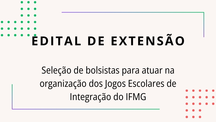 Editais de extensão.jpg