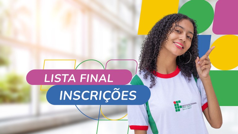site-lista-final-PS2026.jpg