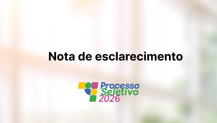 portal -nota (1).jpg