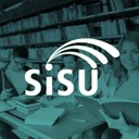 Sisu