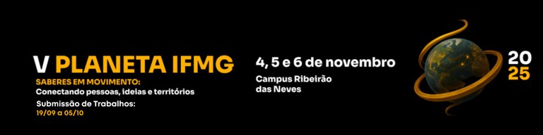 Modelos de Carrossel  (2).jpg