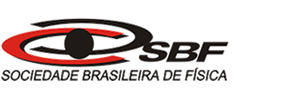Logo da SBF.png