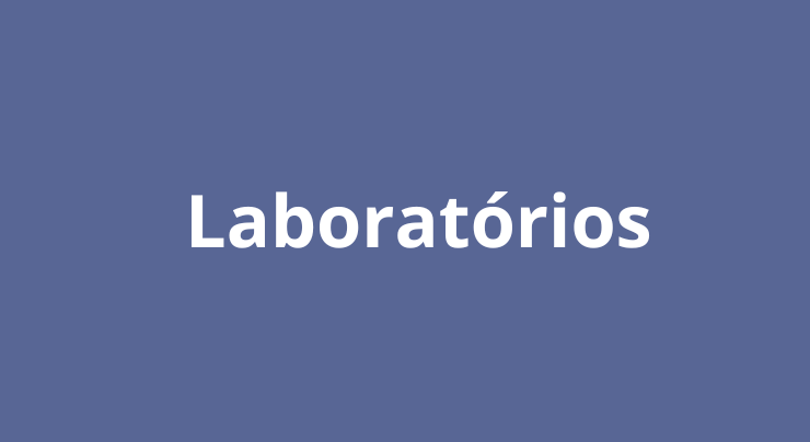 labinfo2.png