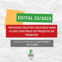 Alunos do curso de Sistemas de Informação do IFMG-Sabará, apresentaram suas pesquisas no Congresso Nacional de Iniciação Científica (CONIC) 2023. (3).png