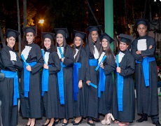 Formandos do curso Técnico Concomitante em Administração.jpg