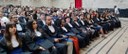 colacao cursos superiores abril 2024 (24).jpeg
