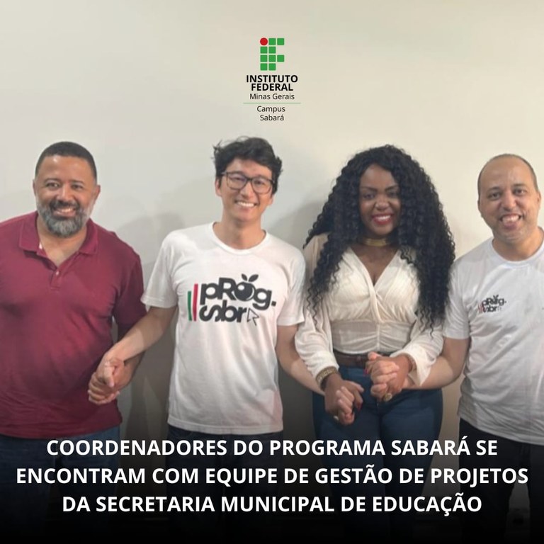 WhatsApp Image 2025-04-09 at 12.11.05.jpeg