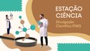 Estação Ciência
