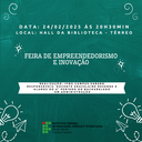 REALIZAÇÃO IFMG CAMPUS SABARÁ RESPONSÁVEIS DOCENTE GRACELAINE RESENDE E ALUNOS DO 6° PERÍODO DO BACHARELADO EM ADMINISTRAÇÃO.png