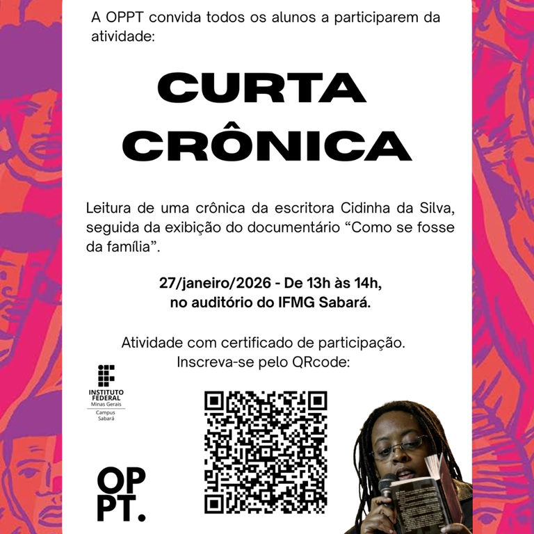 cidinha (Post para Instagram).png