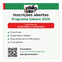 PS2026_divulgacao.jpeg