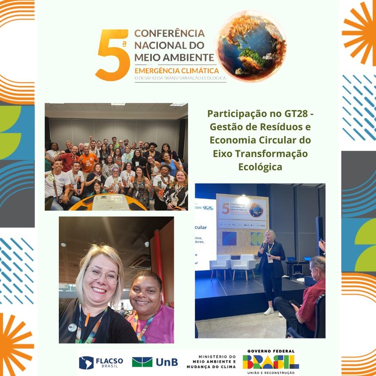 Aline - Foto 03 - 5CNMA.jpg