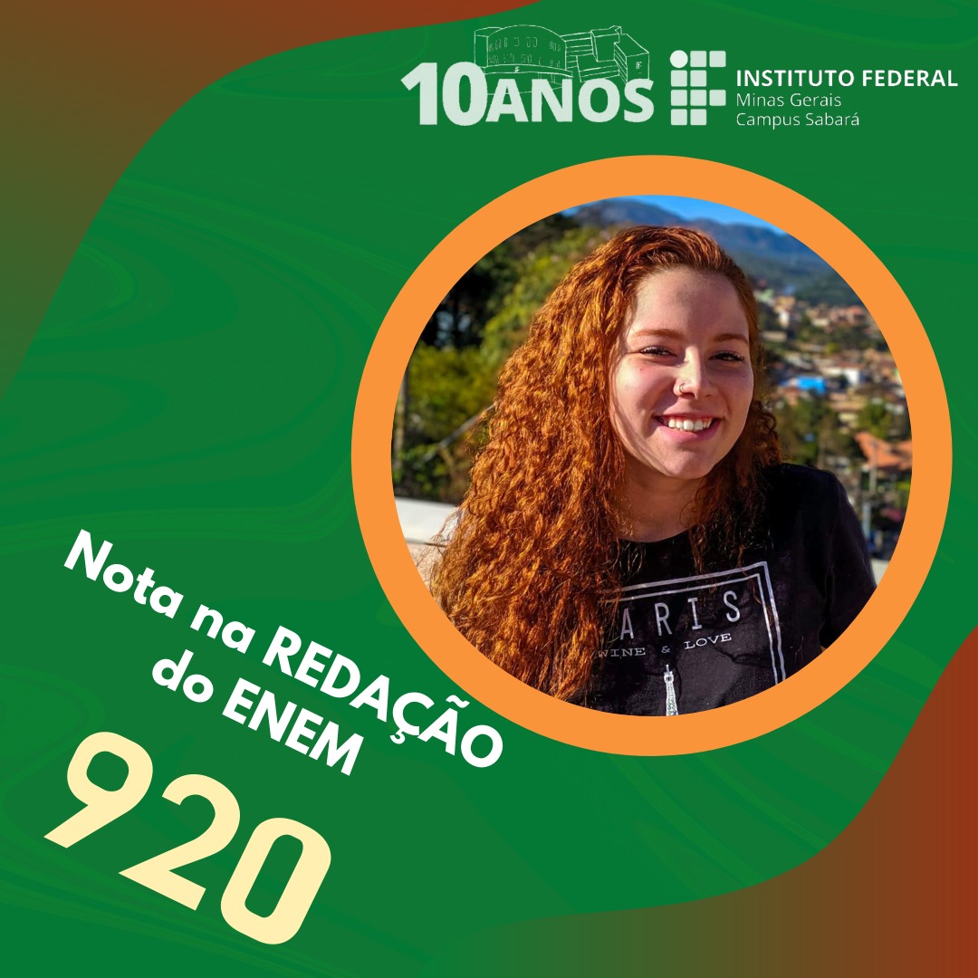 Giovana Maria de Freitas Moraes - Administração