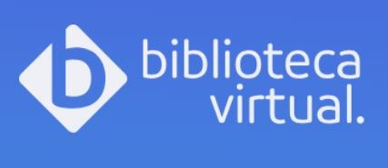 Biblioteca virtual