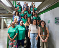 Palestra sobre violência de gênero.png