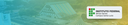 Banner email (1000x200).png