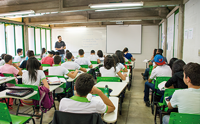 foto-unidade.png