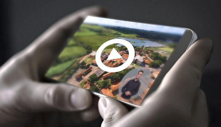 IFMG - vídeo institucional 2020.jpeg