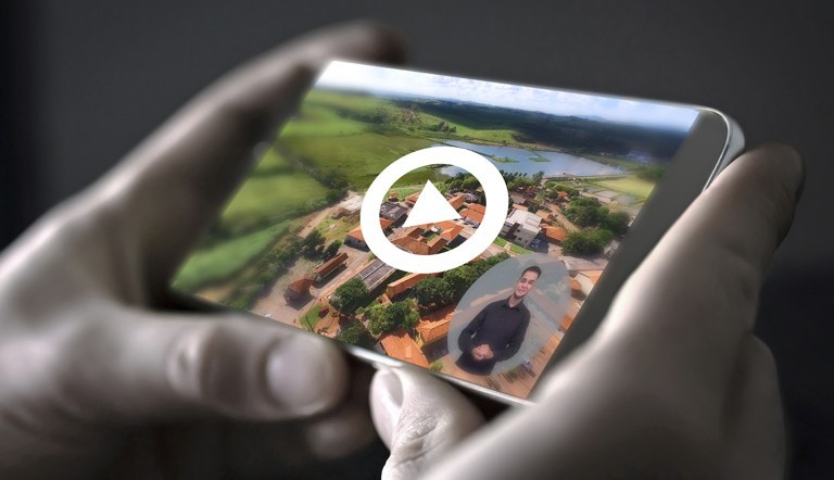 IFMG - vídeo institucional 2020.jpeg