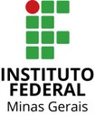 Logo IFMG