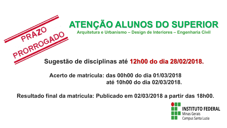 matricula.png