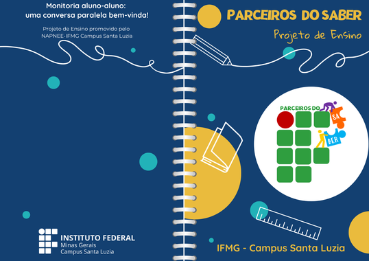 Projeto de extensão do IFMG lança game sobre meio ambiente — Instituto  Federal de Educação, Ciência e Tecnologia de Minas Gerais IFMG