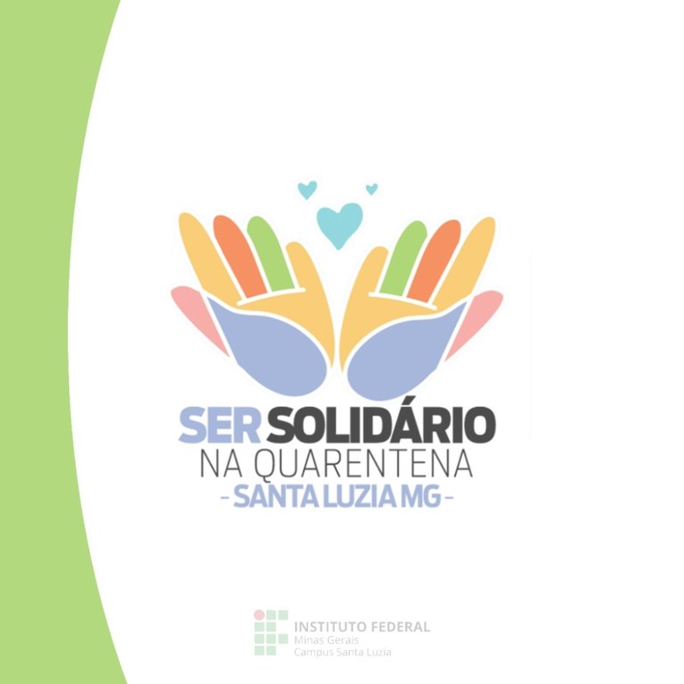 Ser Solidario