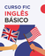 ingles_basico_2025.png