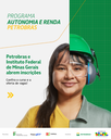 [IFMG Santa Luzia] Post 1 - Aux. Serviços Diversos (1).png