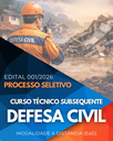 POST_defciv.png