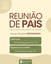reuniao.png